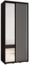uzikQm8B68g5Lmw921VV