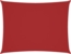uzikQm8B68g5Lmw921VV