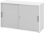 uzikQm8B68g5Lmw921VV