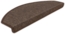 uzikQm8B68g5Lmw921VV