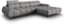 uzikQm8B68g5Lmw921VV