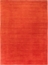 uzikQm8B68g5Lmw921VV