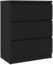 uzikQm8B68g5Lmw921VV
