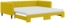 uzikQm8B68g5Lmw921VV