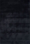 uzikQm8B68g5Lmw921VV