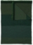 uzikQm8B68g5Lmw921VV
