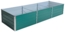 uzikQm8B68g5Lmw921VV