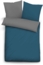 uzikQm8B68g5Lmw921VV