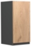 uzikQm8B68g5Lmw921VV