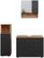 uzikQm8B68g5Lmw921VV