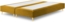 uzikQm8B68g5Lmw921VV