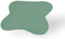 uzikQm8B68g5Lmw921VV