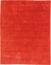 uzikQm8B68g5Lmw921VV