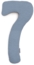 uzikQm8B68g5Lmw921VV