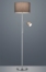 uzikQm8B68g5Lmw921VV