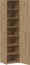 uzikQm8B68g5Lmw921VV