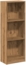 uzikQm8B68g5Lmw921VV
