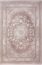 uzikQm8B68g5Lmw921VV