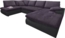 uzikQm8B68g5Lmw921VV