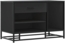 uzikQm8B68g5Lmw921VV