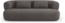 uzikQm8B68g5Lmw921VV