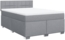 uzikQm8B68g5Lmw921VV