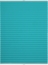 uzikQm8B68g5Lmw921VV
