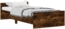 uzikQm8B68g5Lmw921VV