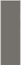 uzikQm8B68g5Lmw921VV