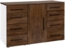 uzikQm8B68g5Lmw921VV