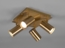 uzikQm8B68g5Lmw921VV