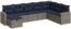 uzikQm8B68g5Lmw921VV