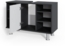 uzikQm8B68g5Lmw921VV