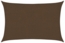 uzikQm8B68g5Lmw921VV