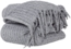 uzikQm8B68g5Lmw921VV
