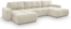 uzikQm8B68g5Lmw921VV