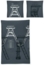 uzikQm8B68g5Lmw921VV