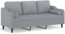 uzikQm8B68g5Lmw921VV