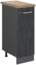 uzikQm8B68g5Lmw921VV