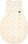 uzikQm8B68g5Lmw921VV