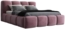 uzikQm8B68g5Lmw921VV