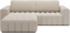 uzikQm8B68g5Lmw921VV