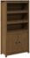 uzikQm8B68g5Lmw921VV