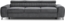 uzikQm8B68g5Lmw921VV