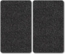 uzikQm8B68g5Lmw921VV