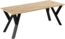 uzikQm8B68g5Lmw921VV