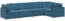 uzikQm8B68g5Lmw921VV