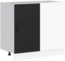 uzikQm8B68g5Lmw921VV