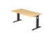 uzikQm8B68g5Lmw921VV