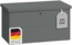 uzikQm8B68g5Lmw921VV